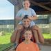 Alex Lavin - Facebook