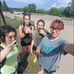 Aly Lavin - Facebook
