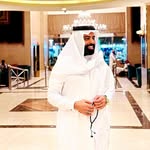 𝓐𝓛𝓛𝓐𝓦𝓔𝓔'❥ - @22ar10 - Instagram