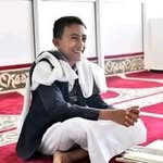 الأواب محمود المهدي - @allawb_almahdy - Instagram
