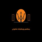 مطعم ومثلجات علاوي - @allawi_corner - Instagram