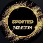 سبوت فلاك علاوة - @sbot_falak_allawa - Instagram