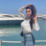 أليسٰآر 👸🏼 - @elissar_allaw - Instagram
