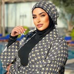 𝐄𝐌 𝐄𝐋𝐈𝐀🩵 - @fatimaa.allaw - Instagram
