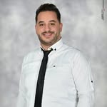 حسن العلاوي - @hasan_allawi1 - Instagram