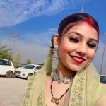 _~^P®i¥@^~π - @official_priya_allawadi_ - Instagram