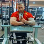 Abo Allaw - @allaw93 - Instagram