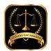 Al  Qawiyy  Law Associates - Facebook