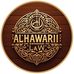 Al-Hawari Law Center - Facebook