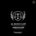 Al Hayat Law Associates  - Facebook