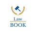 Al Law - Facebook