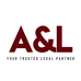 A&amp;L Law Office - Facebook