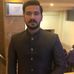 Al-Riaz Law Associates - Facebook