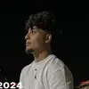 Alawe - @alawes_trap - TikTok