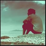 Ali Al-Jamri - @allawi888 - Instagram