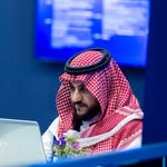 Ali Alain - @allawe9 - Instagram