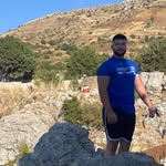 Ali Allaw - @ali_fiyyad_allaw - Instagram
