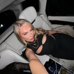 Alice - @allawsonn - Instagram