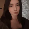 all - @al_lawlv - TikTok