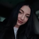 @alla.wave - Instagram
