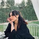 alla - @allawaffaa - Instagram