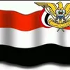 Allaw - @allaw55555 - TikTok