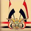 Allaw - @allaw555 - TikTok