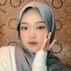 allaw - @mldprlia - TikTok