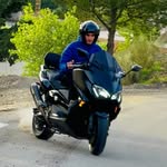 Allawa 💍 Motos - @allawa__560 - Instagram