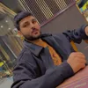 علاوي - @allawi.1100.official - TikTok
