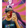 Allawi 💀 - @al__amin_creation2 - TikTok