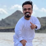 Allawi علاوي 🇴🇲🇦🇪 - @allawi_z40400 - Instagram