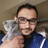 Allawi - @allawi_9 - TikTok