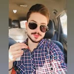 Allawi_Salah..||🔰 - @a_l88p - Instagram