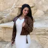 batoul allaw - @allawuli7c8 - TikTok