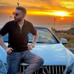 Deeb A. Allaw - @deeb.allaw - Instagram