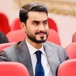Dr Saad Allawi - @saad.allawi - Instagram