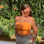 Farah R Allaw - @joy_allaw21 - Instagram