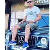 Hssein allaw - @hsseinallaw97 - TikTok