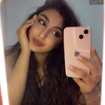 𝐿𝑒́𝑎 𝐴𝑙𝑙𝑎𝑤 - @lea_allaw - Instagram
