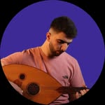 Mohammad Allaw - @mohammad_allaw_official - Instagram