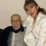Nancy N Allaw - @nancy_allaw - Instagram