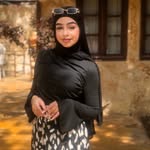 Rahil Allaw - @rahil__allaw - Instagram