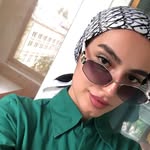 Раша - @rasha.allaw - Instagram