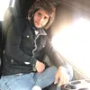 rashed allaw - @rashedallaw - TikTok