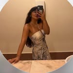 🩵 - @reva.allaw - Instagram