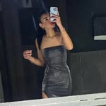 Sarah. - @sarah.allaw._ - Instagram