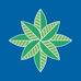 The AL Law Group PLLC - Facebook