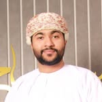 ﮼الملا،ياسين،اللواتي - @yasin_allawati - Instagram