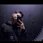 Yousif Allawa - @you_allawa_06 - Instagram